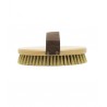Щетка с натуральным ворсом "Премиум"